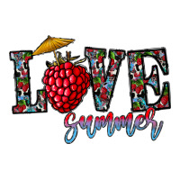 love summer | Teevron