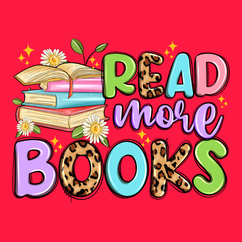 Read More Books Zipper Hoodie by Artiststas | Teevron