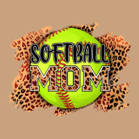 Softball Mom Vintage Tee | Teevron