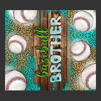 baseball brother | Teevron