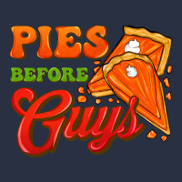 Pies Before Guys Urban Hoodie | Teevron