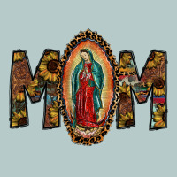 Mom Heavy Core Tee | Teevron