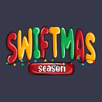 Swiftmas Season Long Sleeve Tee | Teevron