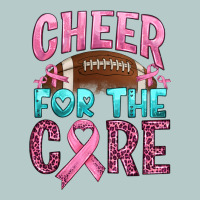 Cheer For The Core Heavy Core Tee | Teevron