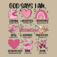 Funny Valentines Long Sleeve Tee | Teevron