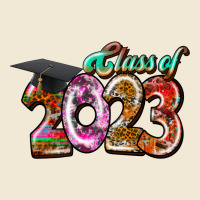 Class Of 2023 Premium Tee | Teevron