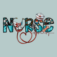 Nurse Heavy Core Tee | Teevron
