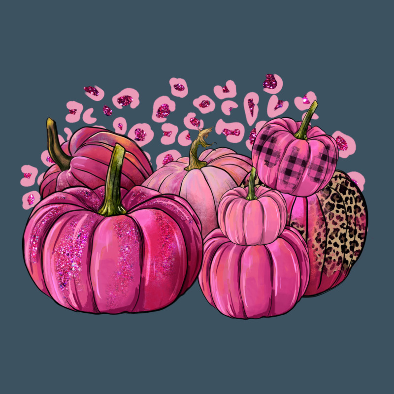 Cancer Pumpkins Urban Hoodie by FaDigitalArtStudio | Teevron