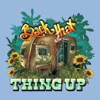 Back That Thing Up Premium Hoodie | Teevron