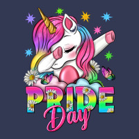 Pride Day Lgbtq+ Heavyweight Hoodie | Teevron