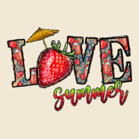 Love Summer Premium Tee | Teevron