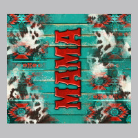 Western Mama Long Sleeve Tee | Teevron
