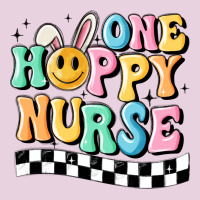 One Happy Nurse Classic Tee | Teevron
