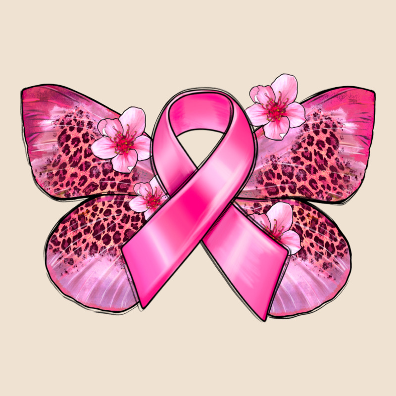 Cancer Butterfly Urban Hoodie by FaDigitalArtStudio | Teevron