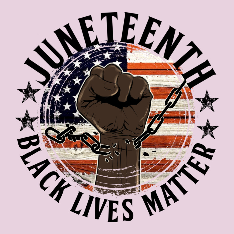 Black Lives Matter Ladies Tee by HRA Design Shop | Teevron