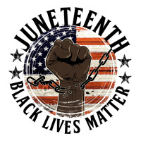 black lives matter | Teevron