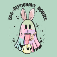 Egg Ceptionally Boujee Classic Tee | Teevron