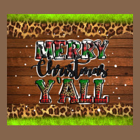Merry Christmas Y'all Premium Tee | Teevron