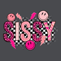 Sissy Zipper Hoodie | Teevron