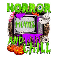 Horror movies and chill | Teevron