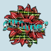 Summer Ladies Tee | Teevron