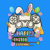 Easter Gamer Classic Tee | Teevron