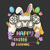 easter gamer | Teevron