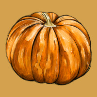 Pumpkin Urban Hoodie | Teevron
