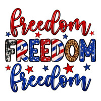 Freedom freedom freedom | Teevron
