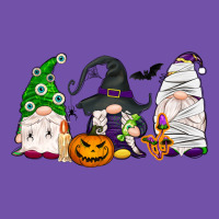 Halloween Gnomes Premium Sweatshirt | Teevron