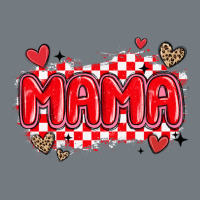Valentine Mama Heavyweight Sweatshirt | Teevron