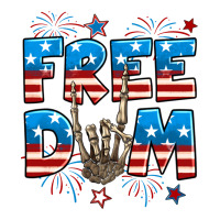 Freedom rock hand | Teevron