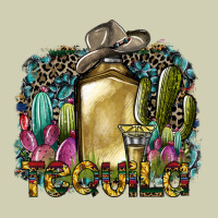 Tequila Heavy Core Tee | Teevron