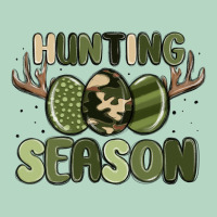 Hunting Season Classic Tee | Teevron