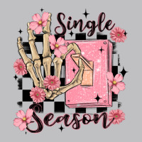 Single Season Long Sleeve Tee | Teevron