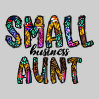 Small Business Aunt Premium Tee | Teevron