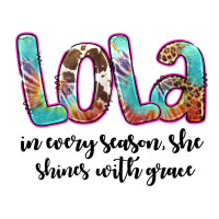 lola | Teevron
