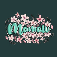 Mamaw Classic Tee | Teevron