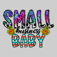 Small Business Baby Premium Tee | Teevron
