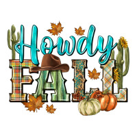 Western howdy Fall | Teevron
