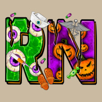 Halloween Rn Long Sleeve Tee | Teevron