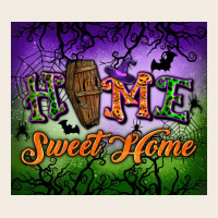 Home Sweet Home Premium Sweatshirt | Teevron
