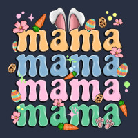 Easter Mama Heavyweight Sweatshirt | Teevron