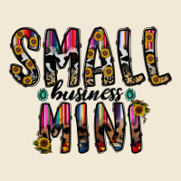 Small Business Mini Premium Tee | Teevron