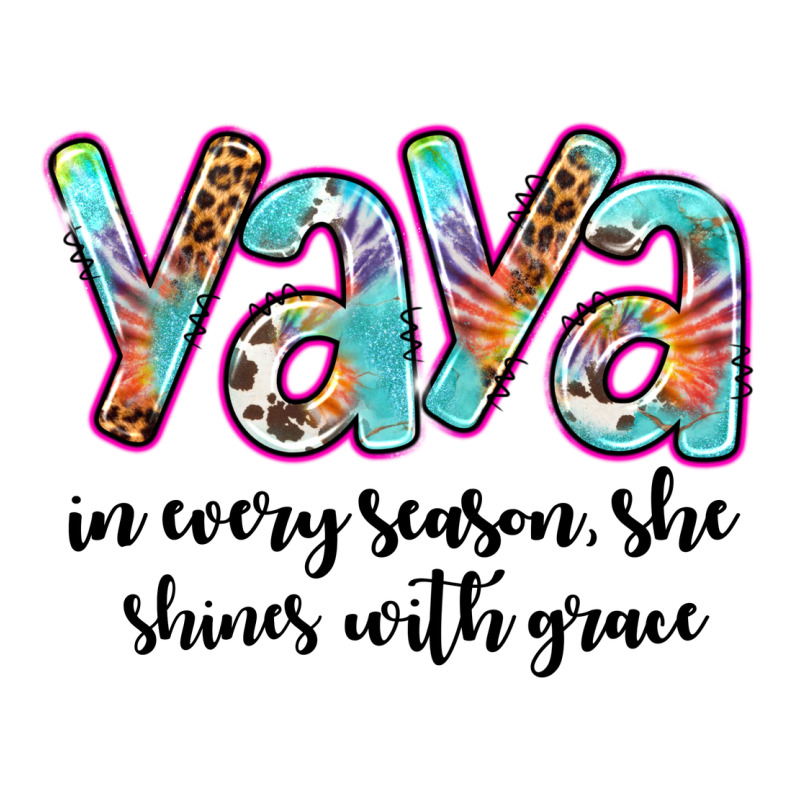 Yaya Zipper Hoodie by Artiststas | Teevron