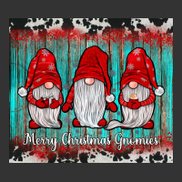 merry christmas gnomies tumbler | Teevron