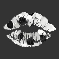 soccer lips | Teevron