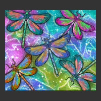 dragonflies | Teevron