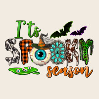 It's Spooky Season Premium Sweatshirt | Teevron