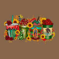 Our Lady Drink Premium Tee | Teevron